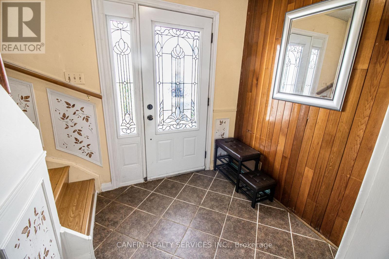 Property at 95 HUNTINGWOOD CRESCENT image 5