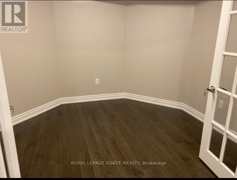 Bsmt - 38 Havanna Crescent, Brampton, Ontario  L6P 3Y2 - Photo 10 - W12310386