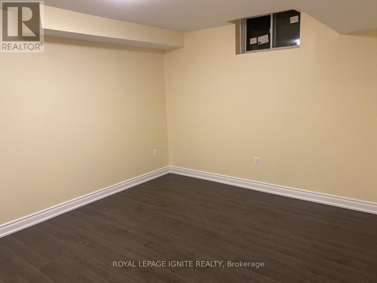 Bsmt - 38 Havanna Crescent, Brampton, Ontario  L6P 3Y2 - Photo 6 - W12310386