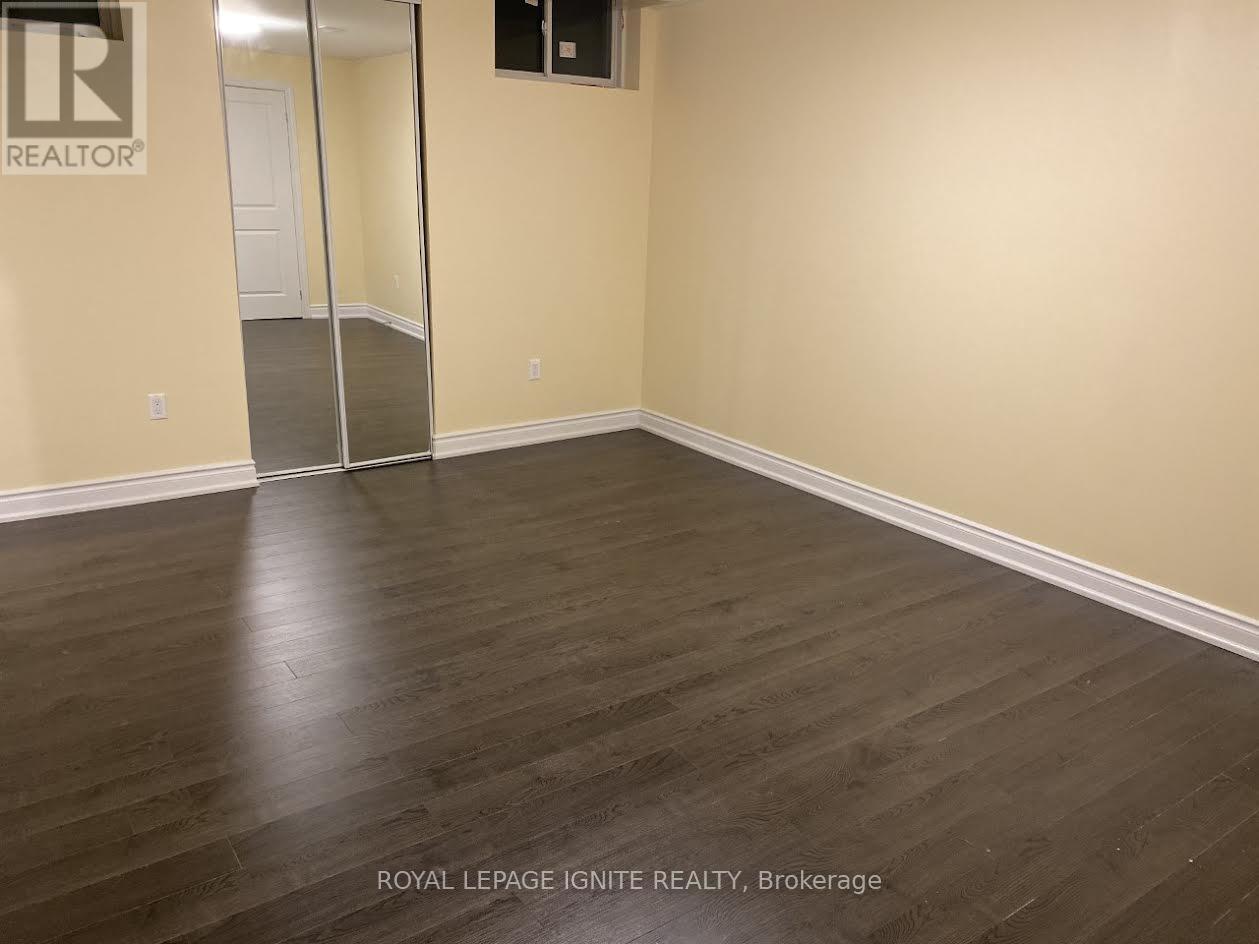 Bsmt - 38 Havanna Crescent, Brampton, Ontario  L6P 3Y2 - Photo 7 - W12310386
