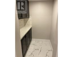 Bsmt - 38 Havanna Crescent, Brampton (Bram East), Ca