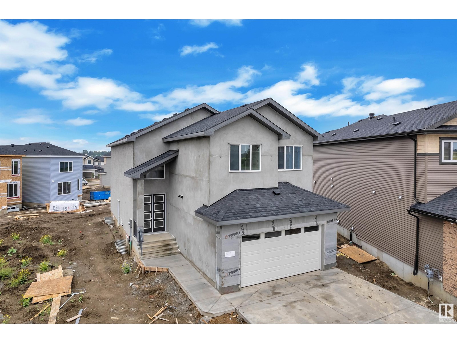 Property at 4310 35 ST image 1