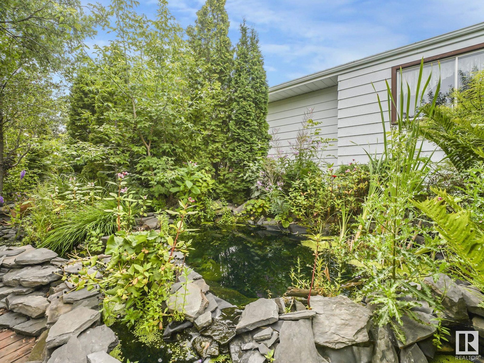 10206 173a Av Nw, Edmonton, Alberta  T5X 3X2 - Photo 15 - E4450009