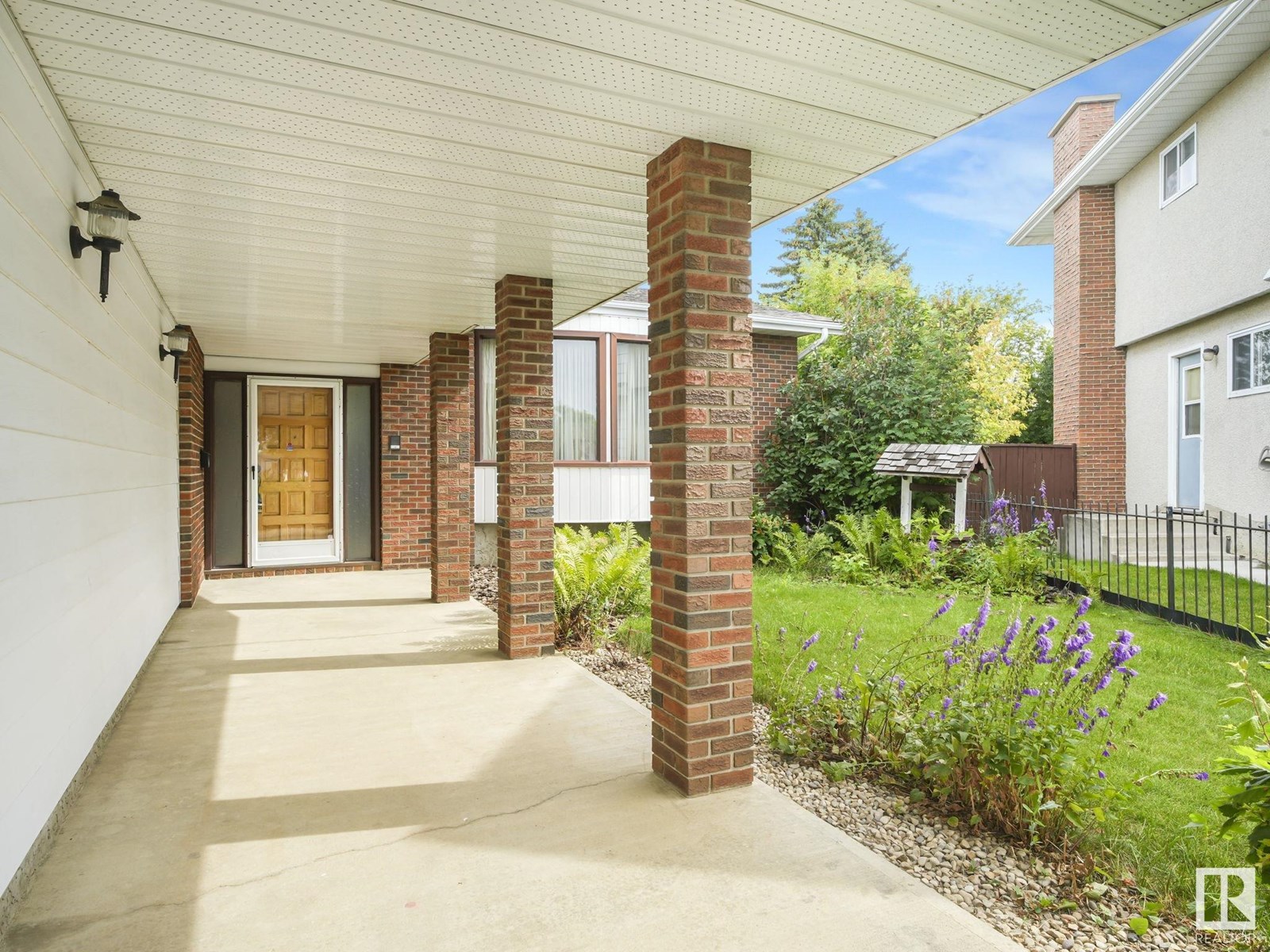10206 173a Av Nw, Edmonton, Alberta  T5X 3X2 - Photo 26 - E4450009