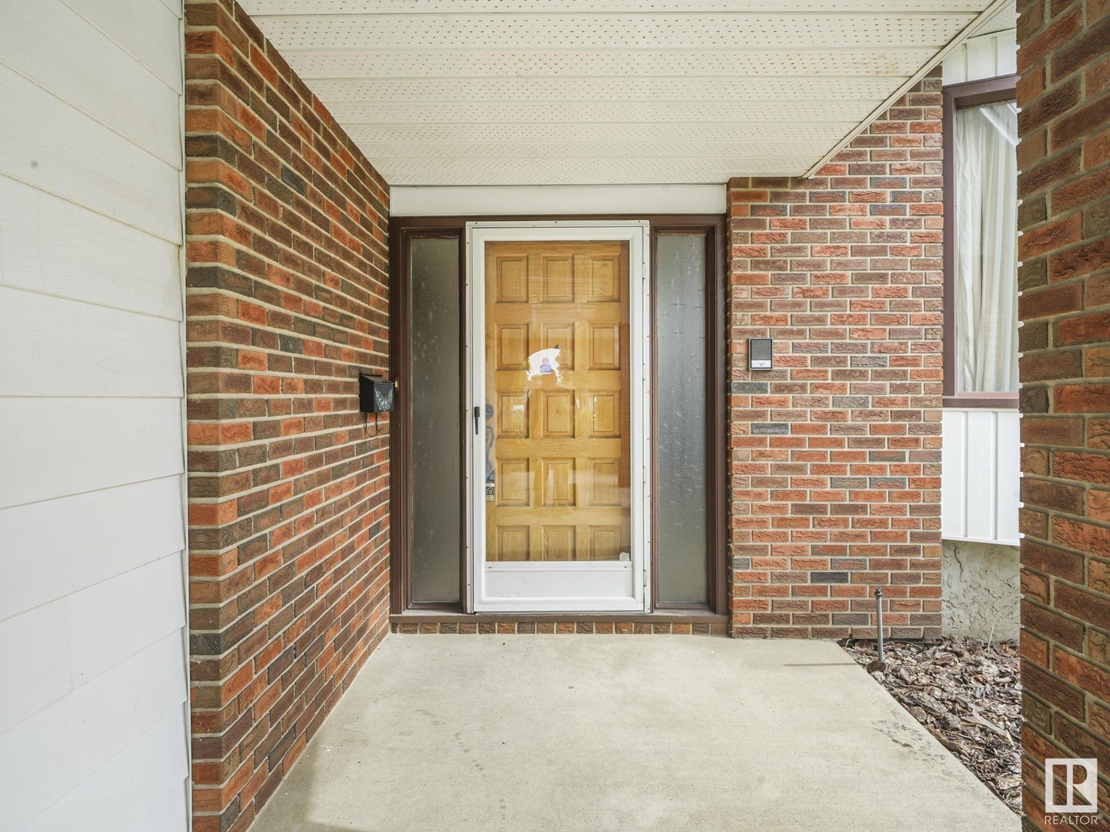 10206 173a Av Nw, Edmonton, Alberta  T5X 3X2 - Photo 28 - E4450009