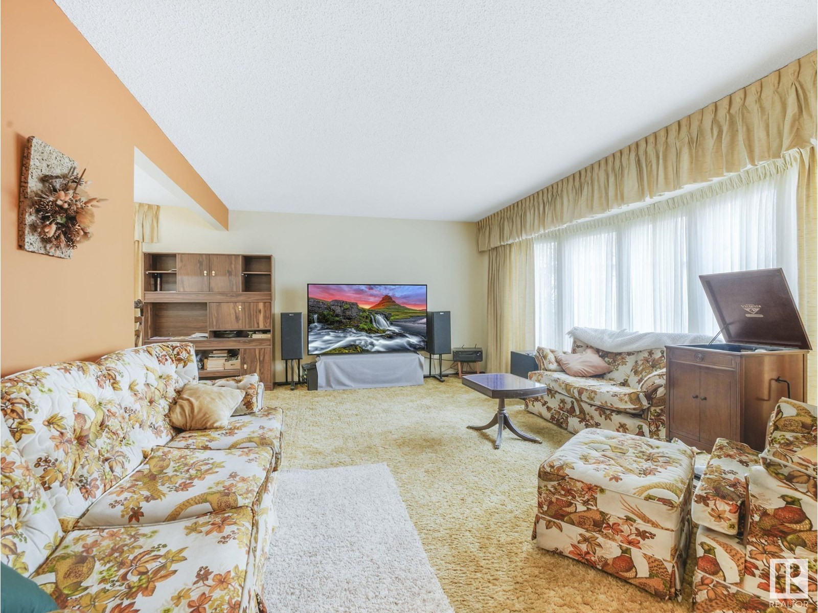 10206 173a Av Nw, Edmonton, Alberta  T5X 3X2 - Photo 31 - E4450009