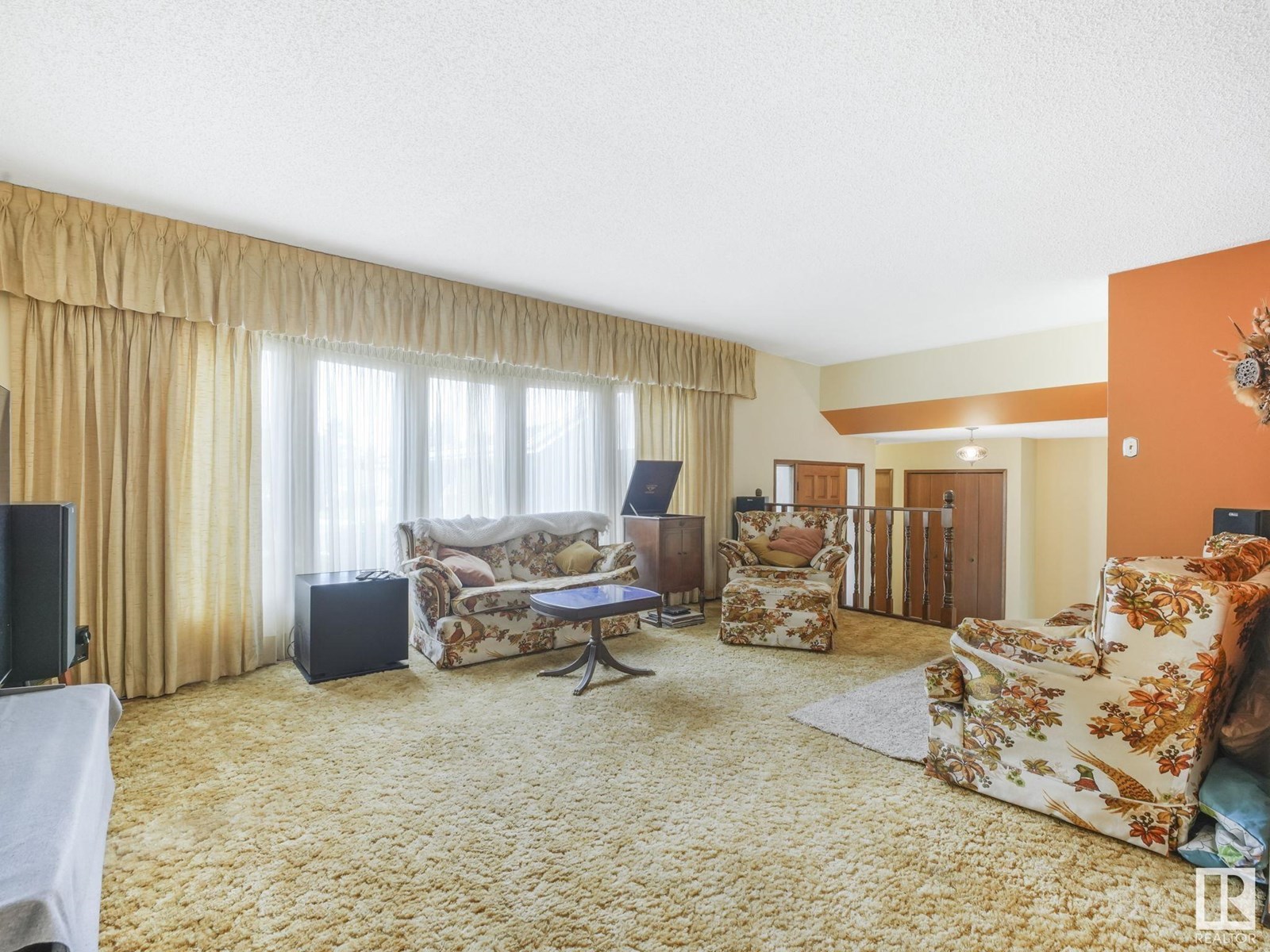 10206 173a Av Nw, Edmonton, Alberta  T5X 3X2 - Photo 32 - E4450009
