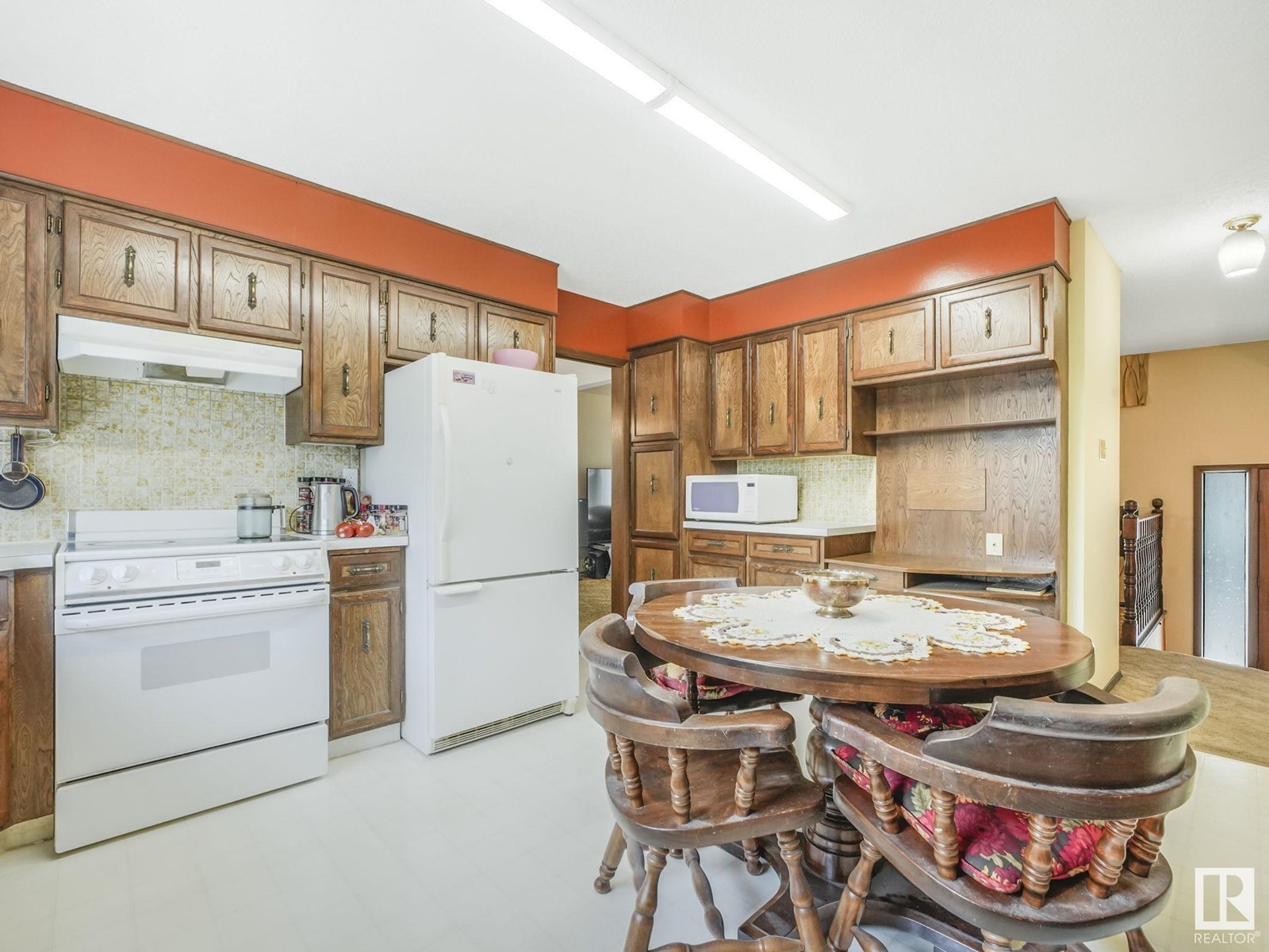 10206 173a Av Nw, Edmonton, Alberta  T5X 3X2 - Photo 38 - E4450009
