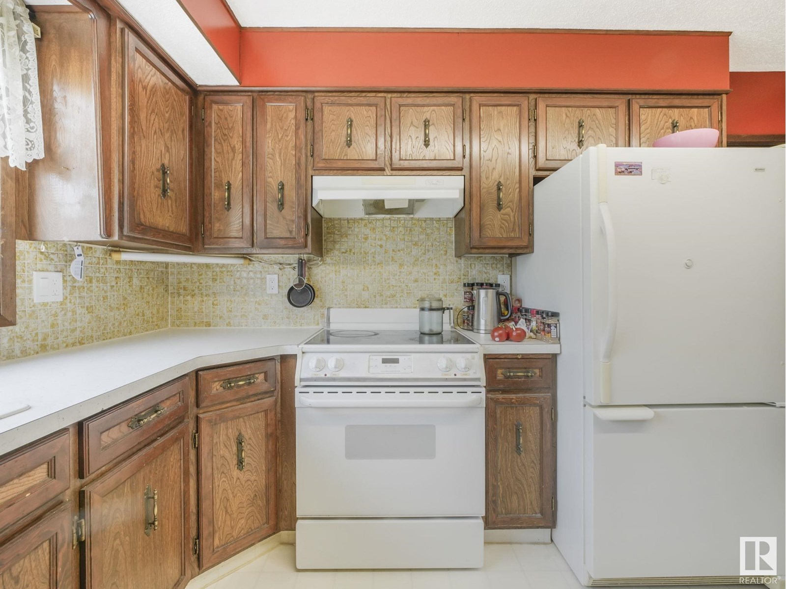 10206 173a Av Nw, Edmonton, Alberta  T5X 3X2 - Photo 39 - E4450009