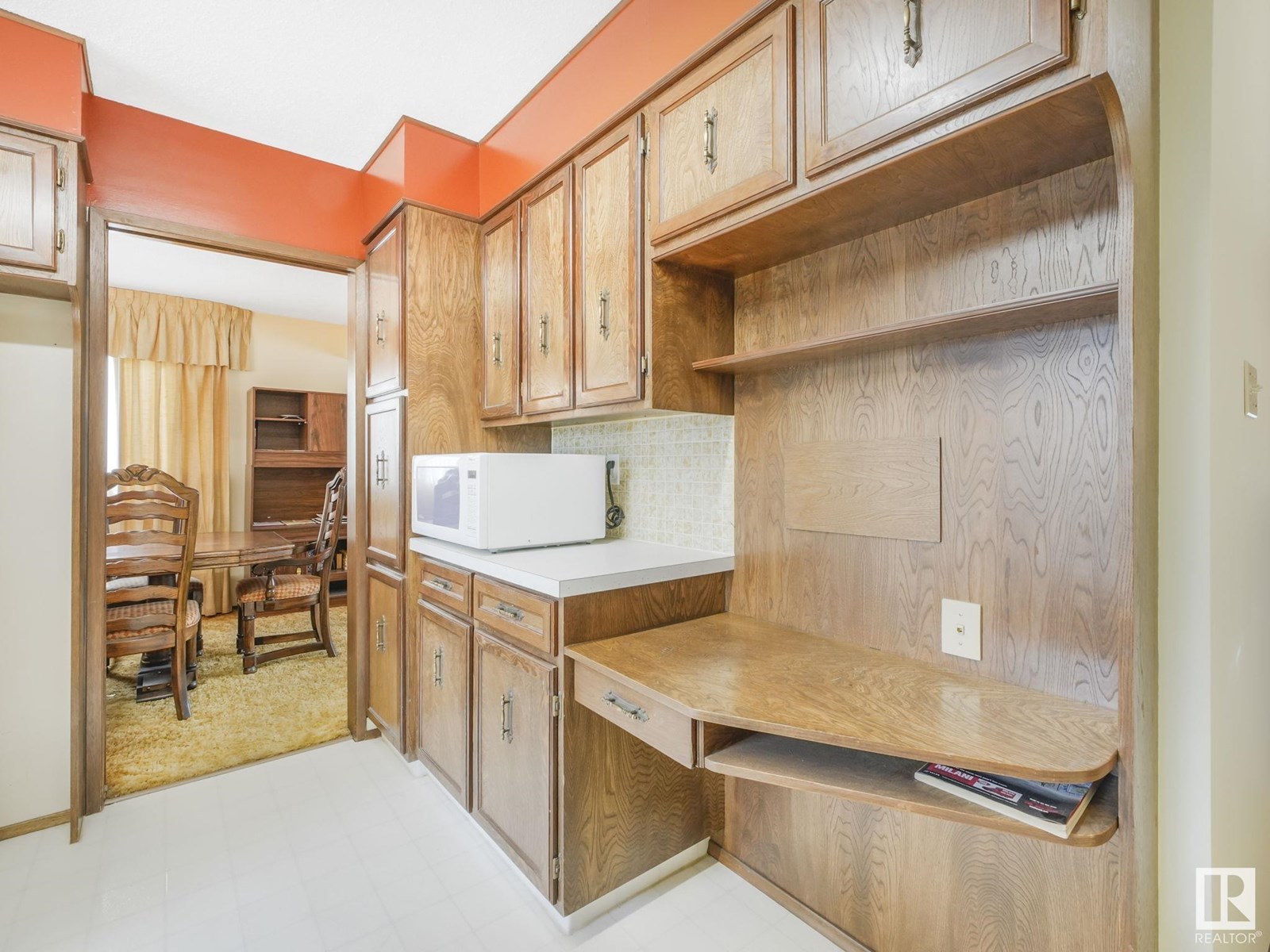 10206 173a Av Nw, Edmonton, Alberta  T5X 3X2 - Photo 41 - E4450009