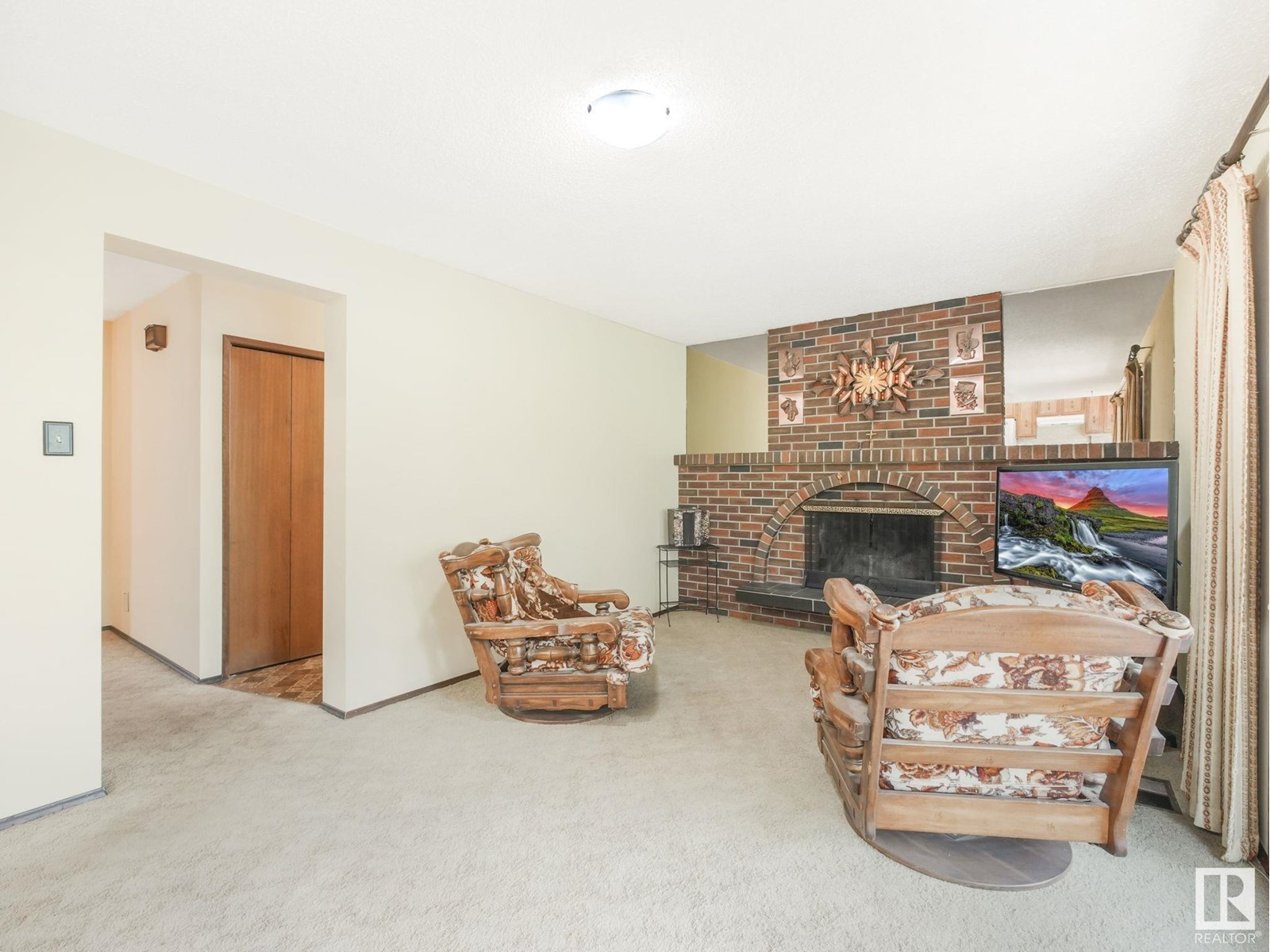 10206 173a Av Nw, Edmonton, Alberta  T5X 3X2 - Photo 44 - E4450009