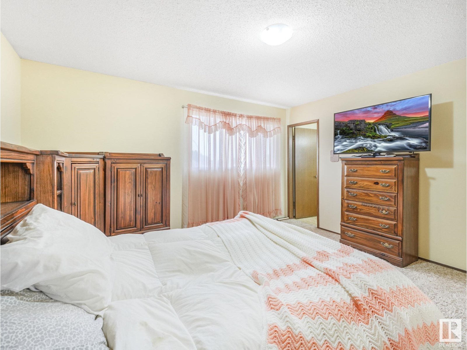 10206 173a Av Nw, Edmonton, Alberta  T5X 3X2 - Photo 50 - E4450009