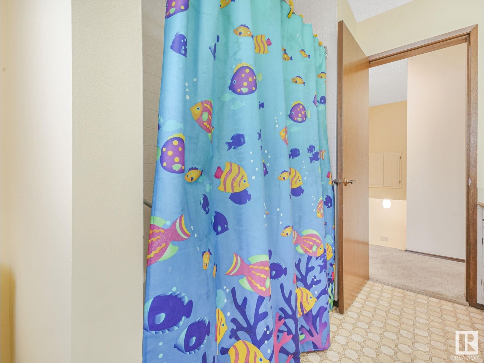 10206 173a Av Nw, Edmonton, Alberta  T5X 3X2 - Photo 59 - E4450009
