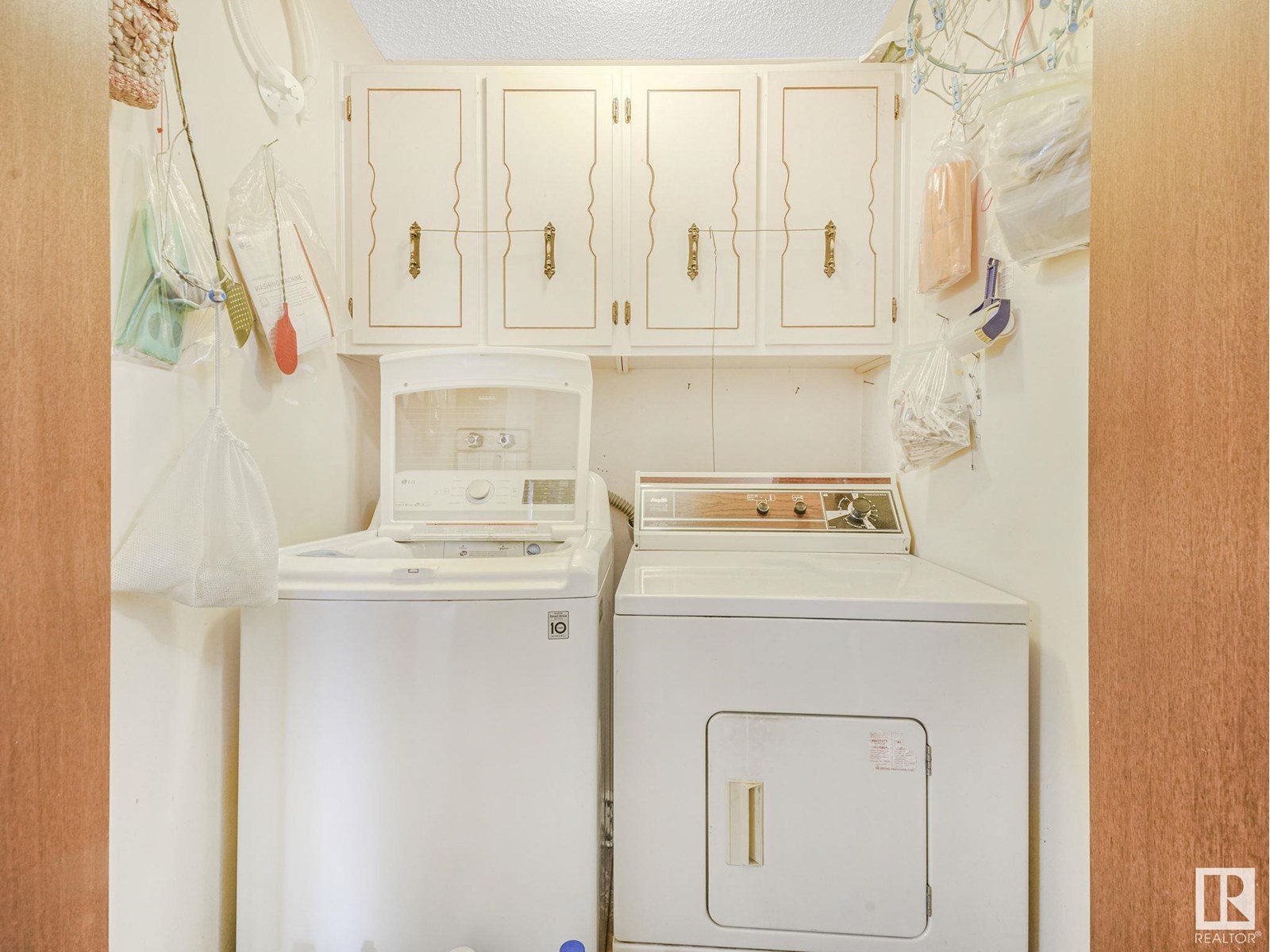 10206 173a Av Nw, Edmonton, Alberta  T5X 3X2 - Photo 61 - E4450009