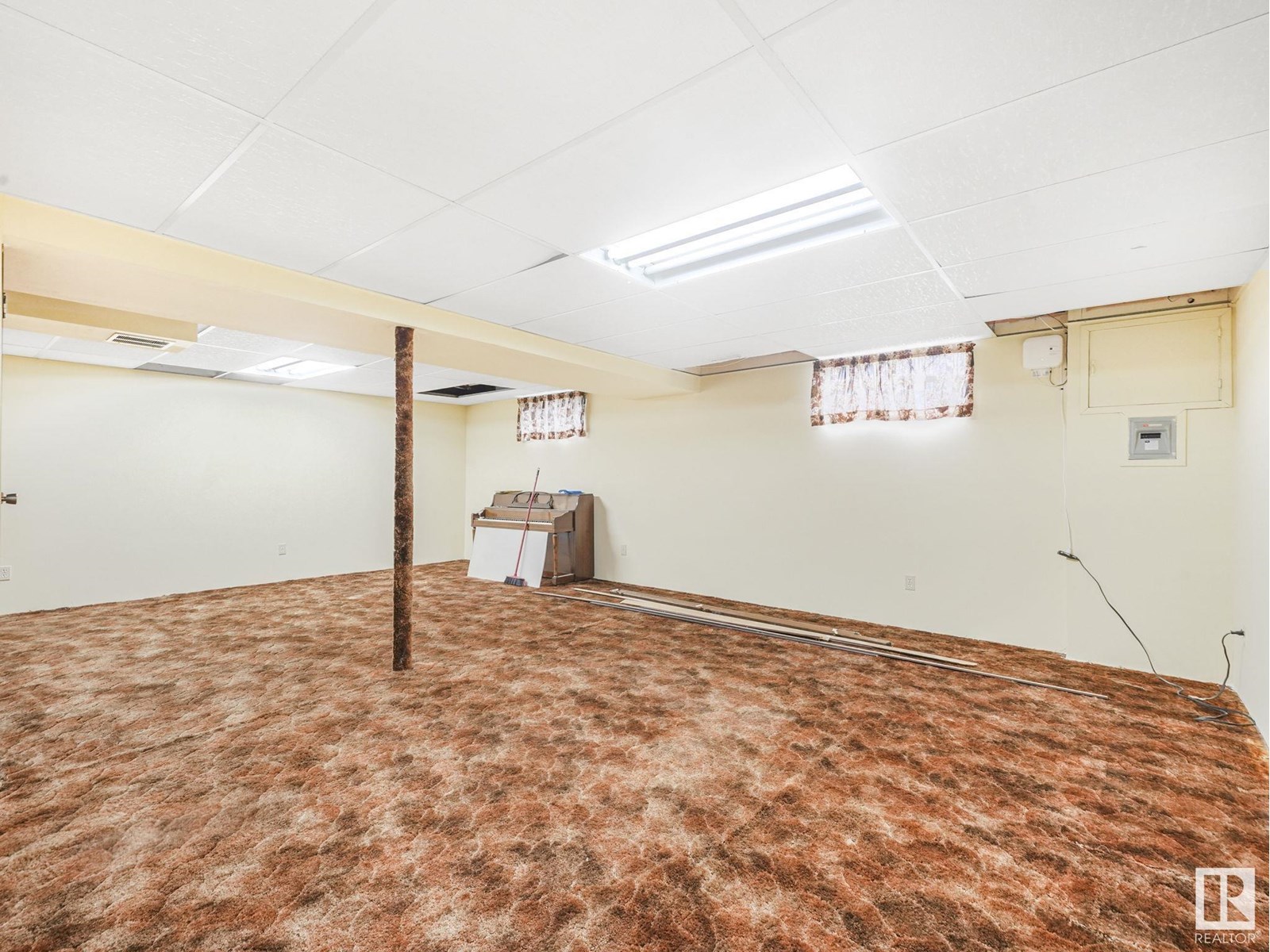 10206 173a Av Nw, Edmonton, Alberta  T5X 3X2 - Photo 63 - E4450009