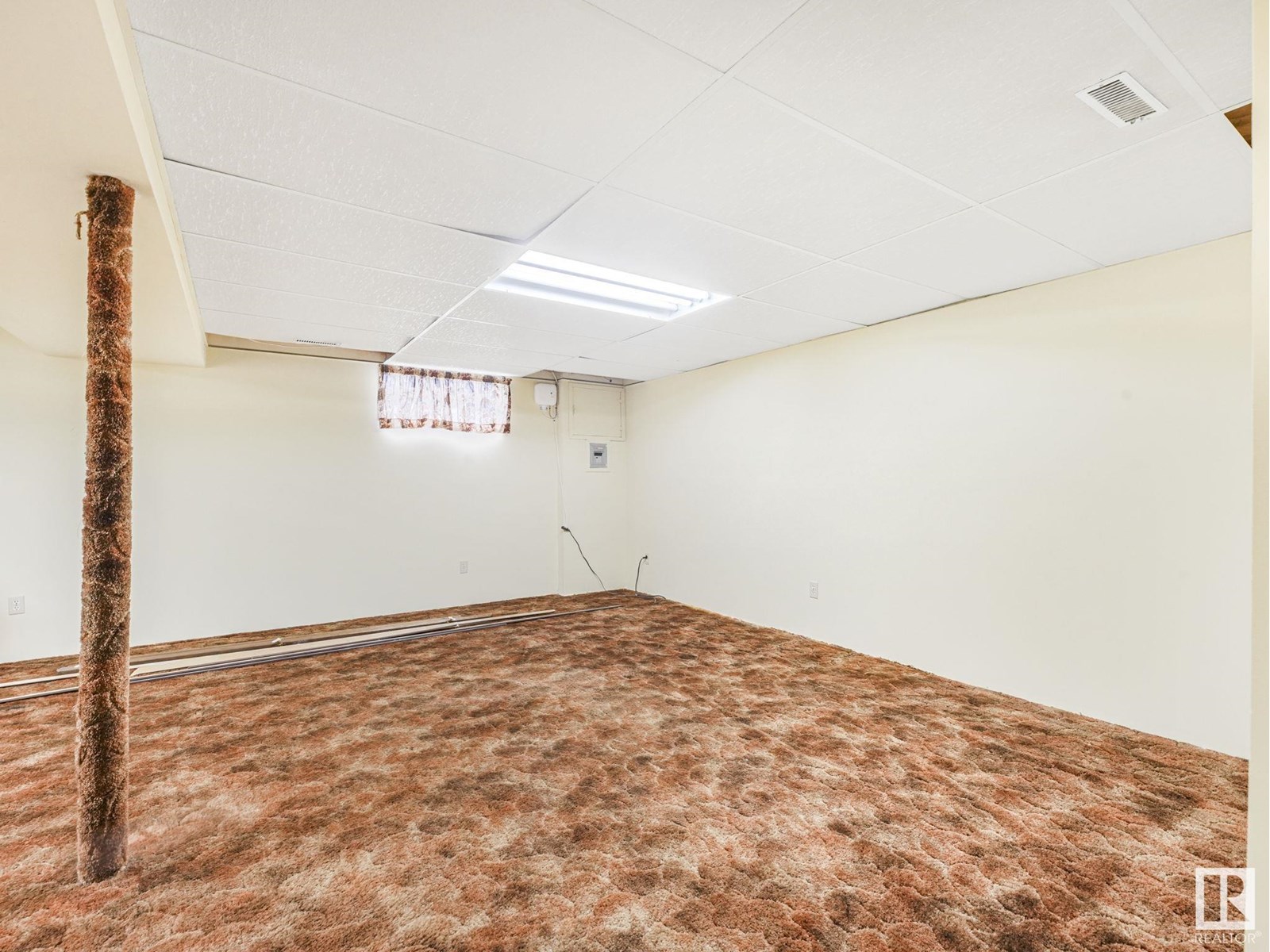 10206 173a Av Nw, Edmonton, Alberta  T5X 3X2 - Photo 64 - E4450009