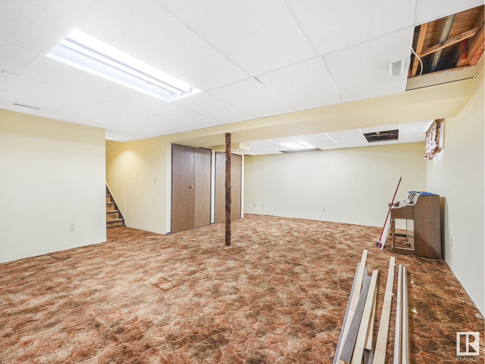 10206 173a Av Nw, Edmonton, Alberta  T5X 3X2 - Photo 65 - E4450009