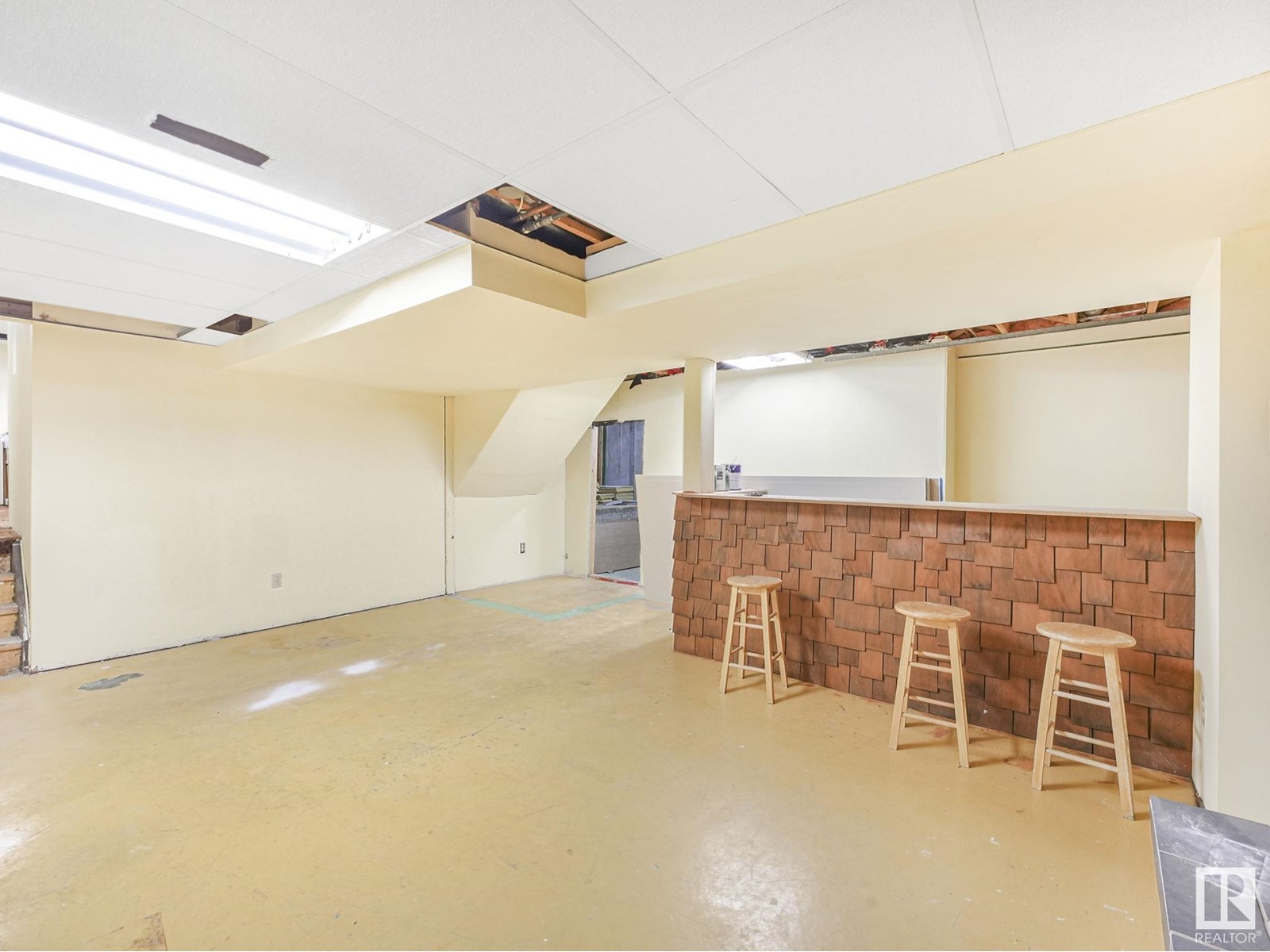 10206 173a Av Nw, Edmonton, Alberta  T5X 3X2 - Photo 66 - E4450009
