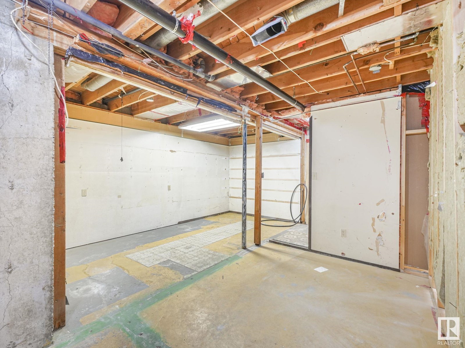 10206 173a Av Nw, Edmonton, Alberta  T5X 3X2 - Photo 68 - E4450009