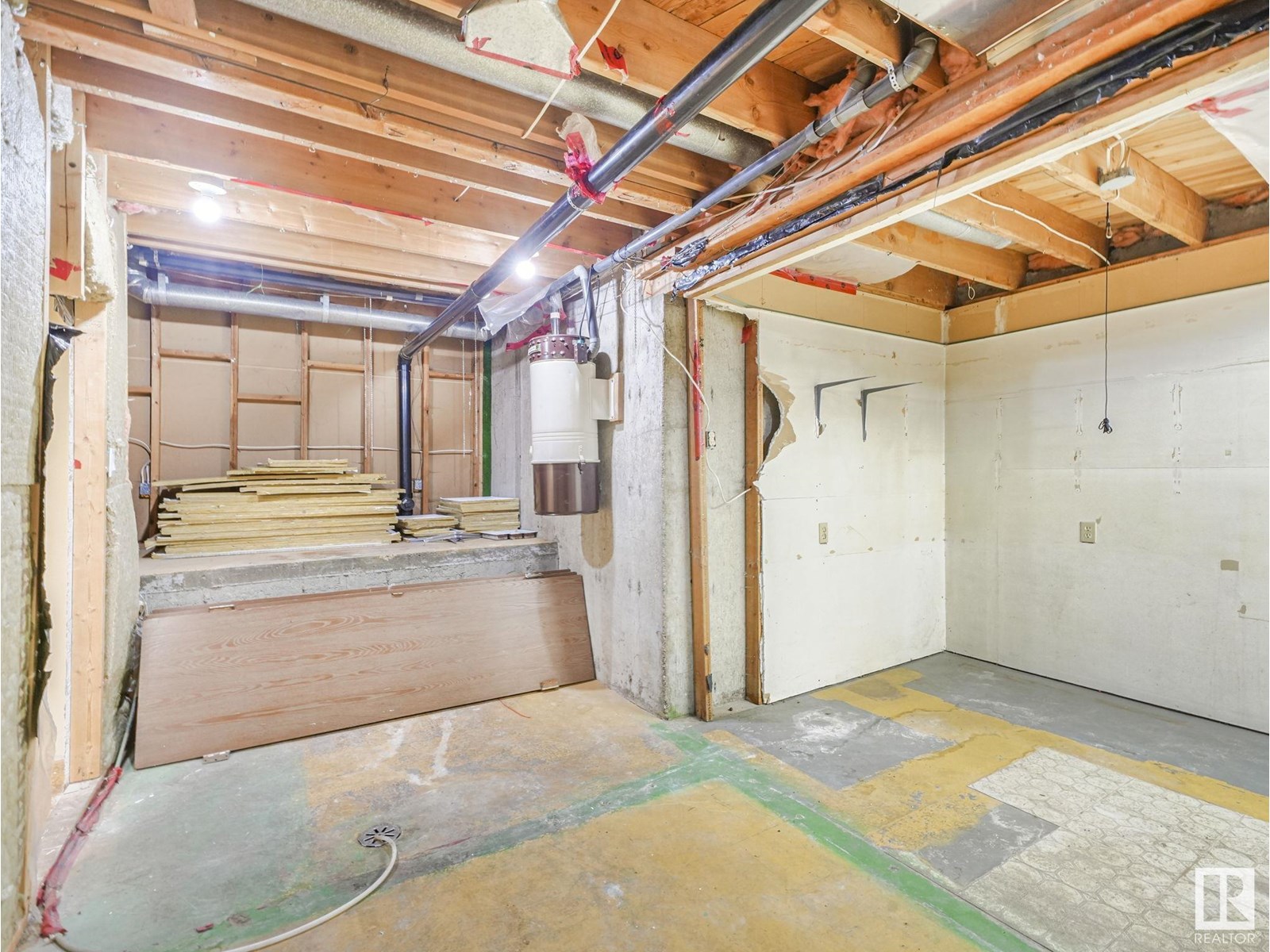 10206 173a Av Nw, Edmonton, Alberta  T5X 3X2 - Photo 69 - E4450009