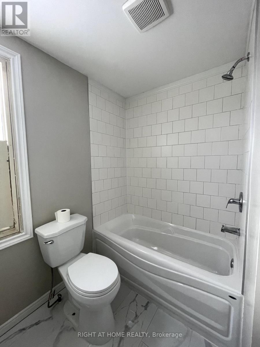 18 Wellington Street W, Sault Ste Marie, Ontario  P6A 1H1 - Photo 6 - X12310431