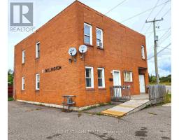 18 WELLINGTON STREET W, Sault Ste Marie, Ontario