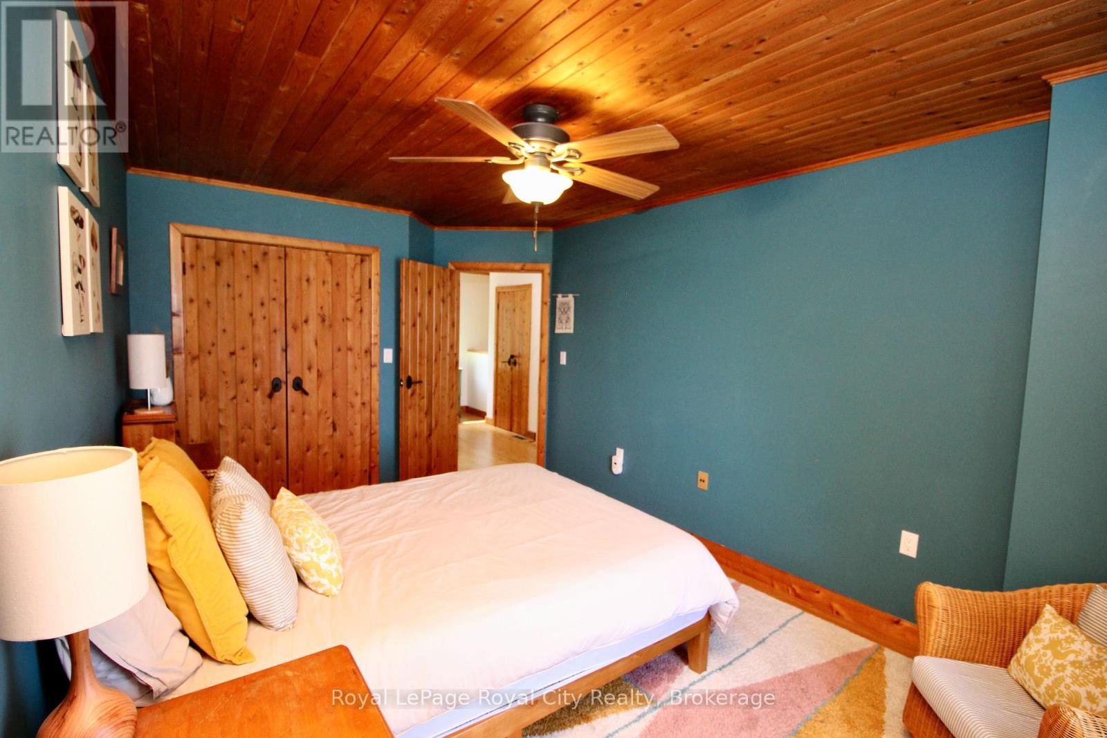 14 Dock Lane, Northern Bruce Peninsula, Ontario  N0H 1Z0 - Photo 23 - X12241556