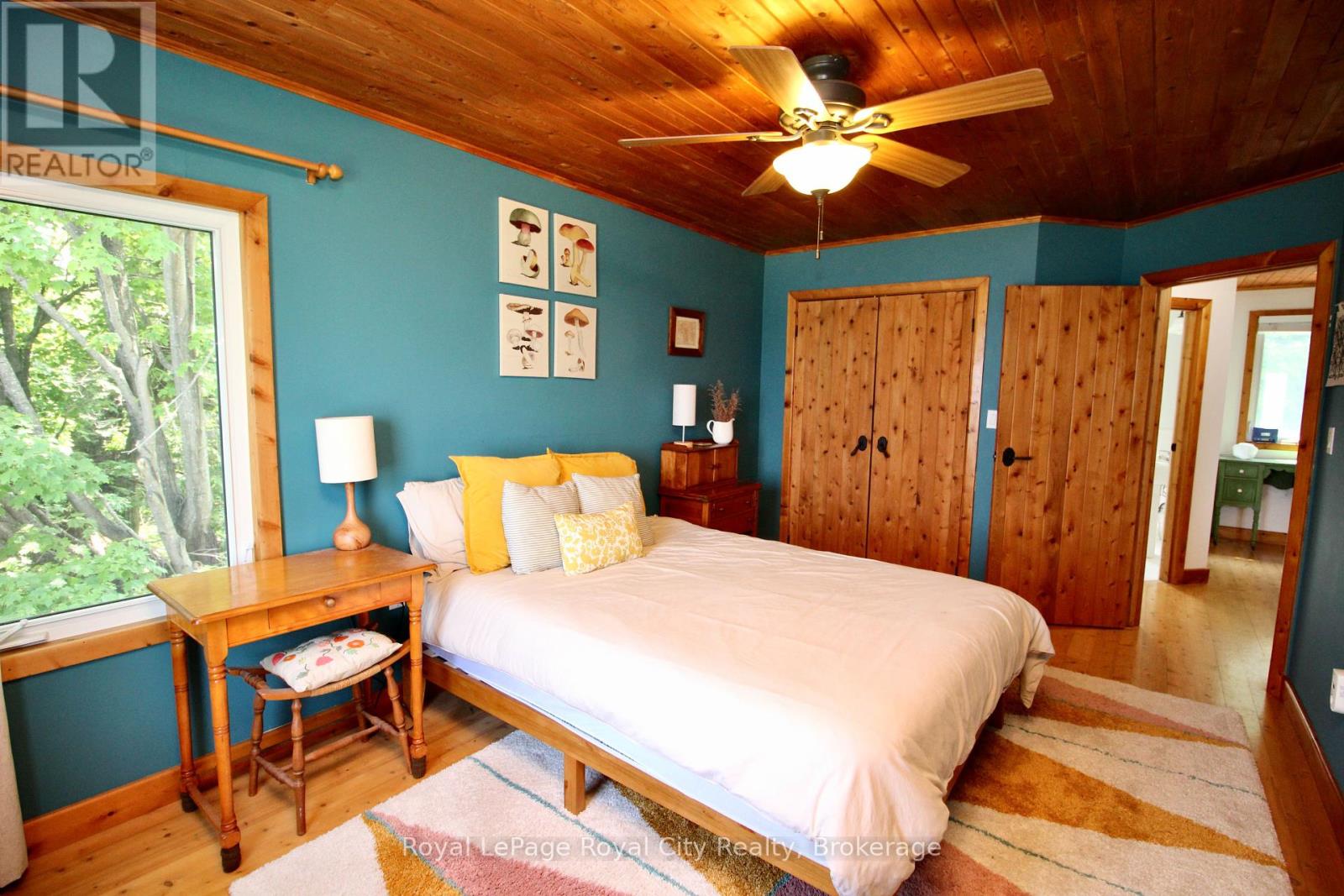 14 Dock Lane, Northern Bruce Peninsula, Ontario  N0H 1Z0 - Photo 22 - X12241556