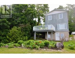 14 Dock Lane, Northern Bruce Peninsula, Ca