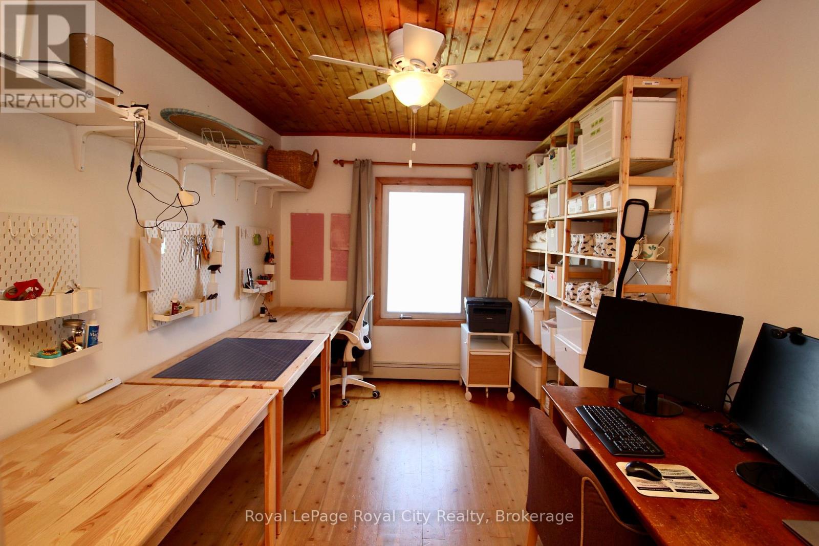 14 Dock Lane, Northern Bruce Peninsula, Ontario  N0H 1Z0 - Photo 24 - X12241556