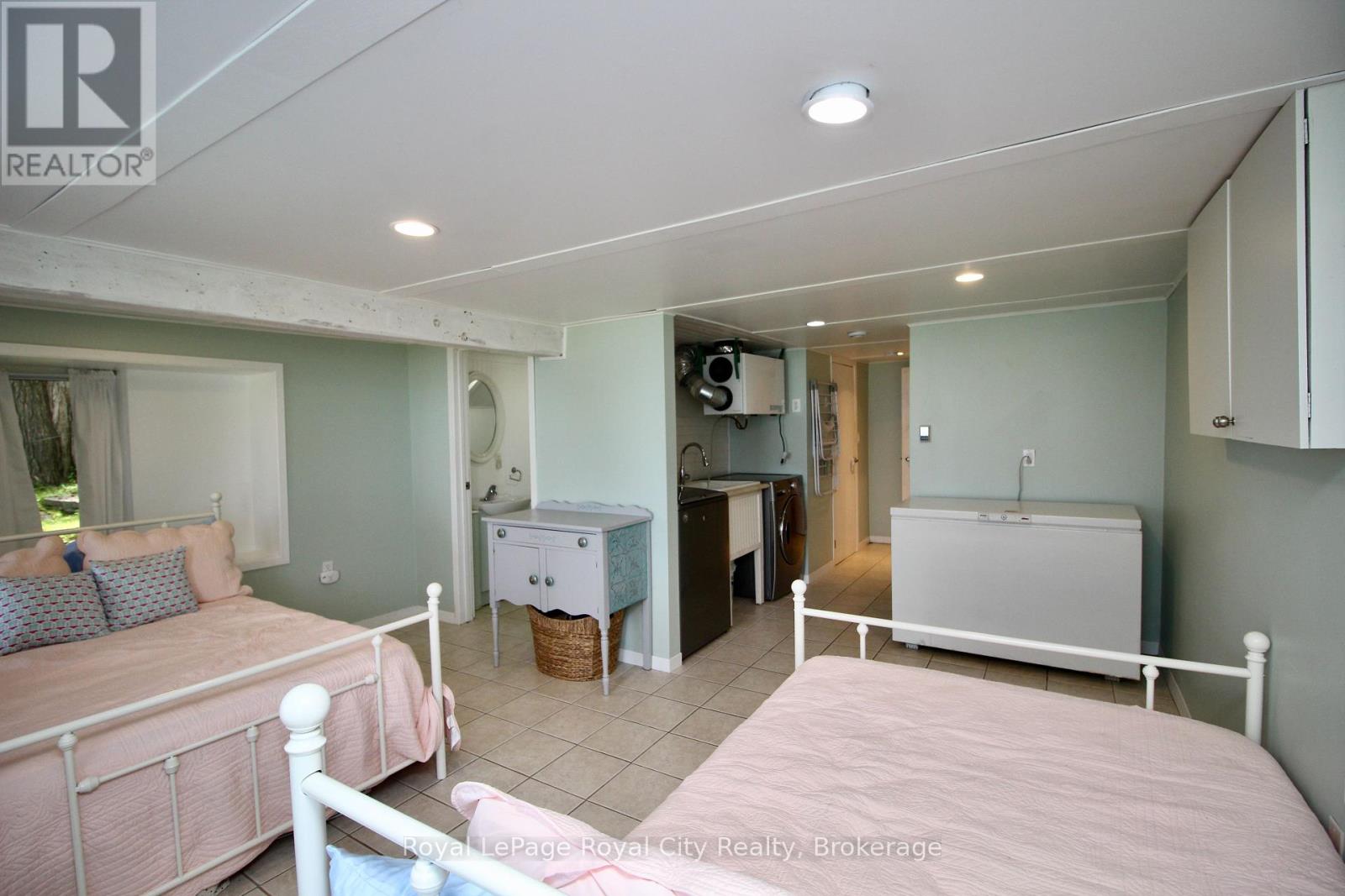 14 Dock Lane, Northern Bruce Peninsula, Ontario  N0H 1Z0 - Photo 26 - X12241556