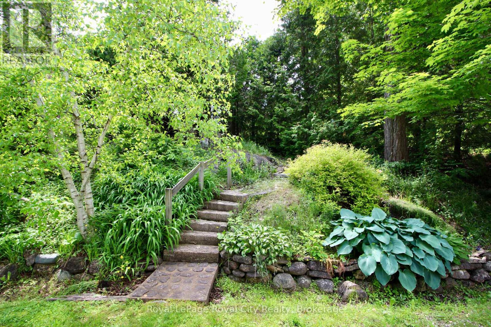 14 Dock Lane, Northern Bruce Peninsula, Ontario  N0H 1Z0 - Photo 43 - X12241556