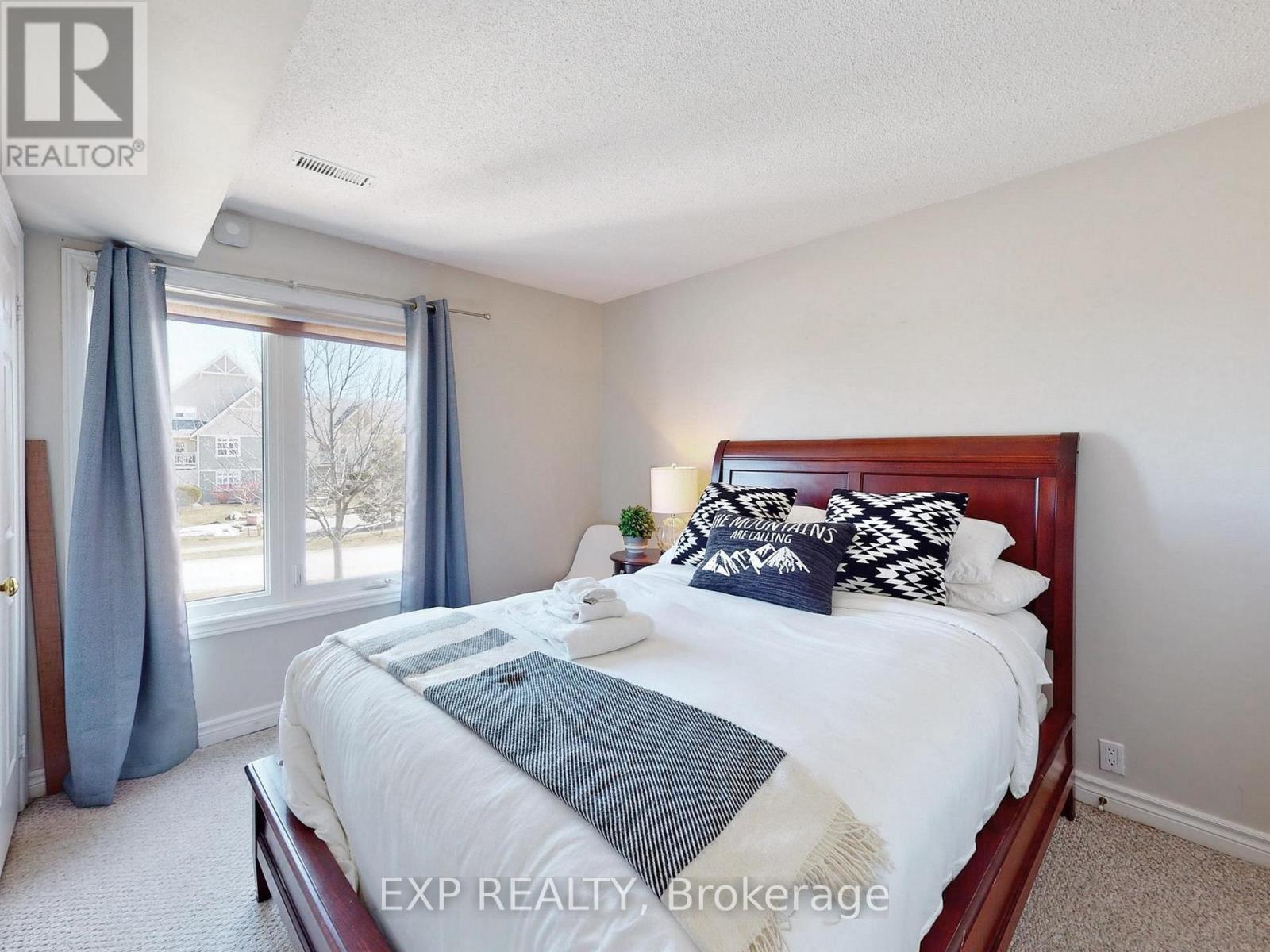 215 - 120 Fairway Court, Blue Mountains, Ontario  L9Y 0P8 - Photo 23 - X12310251