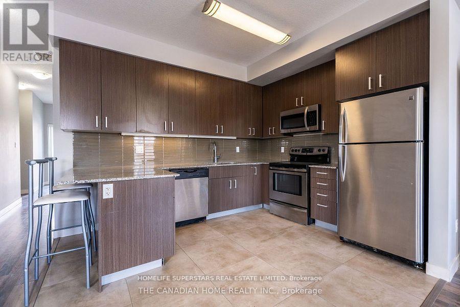 Property at T101 - 62 BALSAM STREET image 3