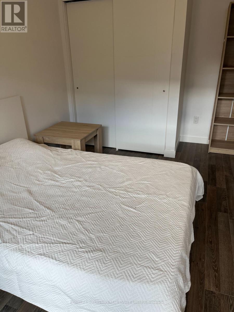 Property at T101 - 62 BALSAM STREET image 4