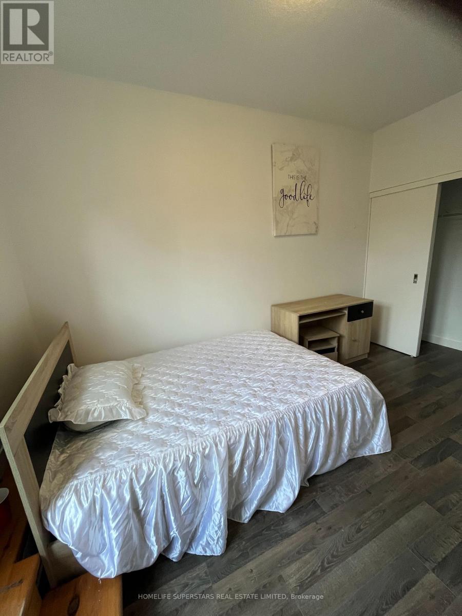 Property at T101 - 62 BALSAM STREET image 5