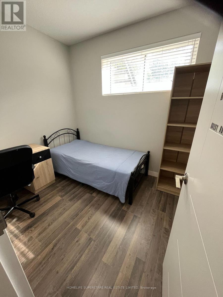 T101 - 62 Balsam Street, Waterloo, Ontario  N2L 3H2 - Photo 6 - X12310373