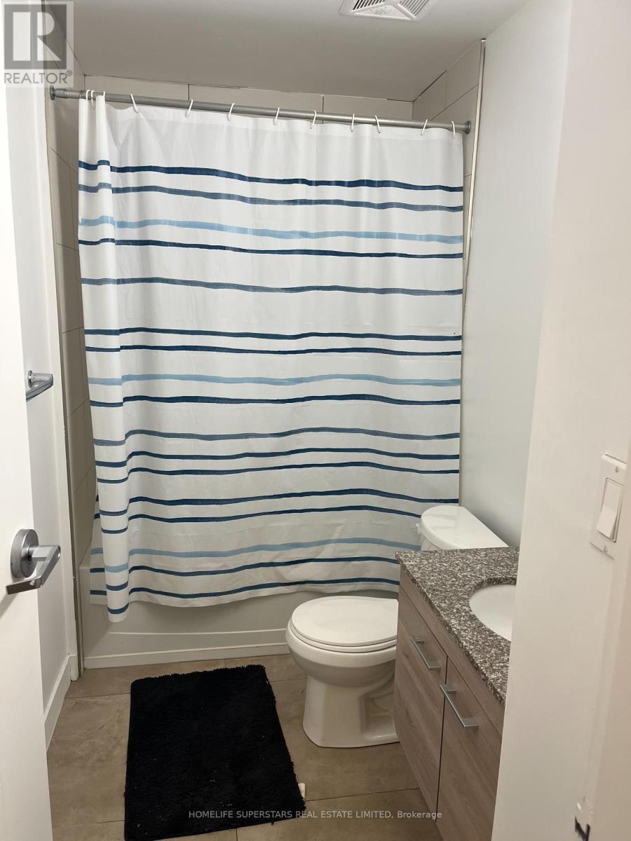 T101 - 62 Balsam Street, Waterloo, Ontario  N2L 3H2 - Photo 9 - X12310373