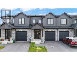 7125 Parsa Street, Niagara Falls (Brown), Ca