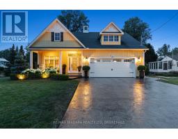 35 BURLEIGH ROAD S, Fort Erie, Ontario