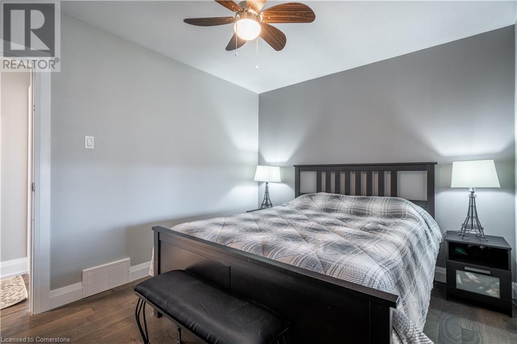 14 Milton Road, St. Catharines, Ontario  L2P 3E8 - Photo 26 - 40755021