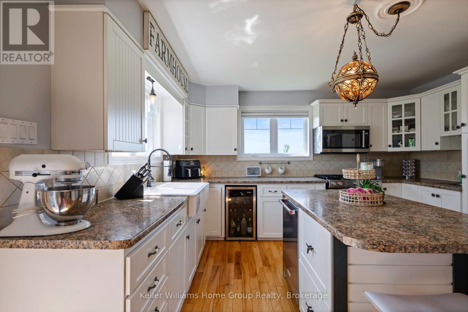 8877 Sideroad 3, Wellington North, Ontario  N0G 2E0 - Photo 23 - X12310436
