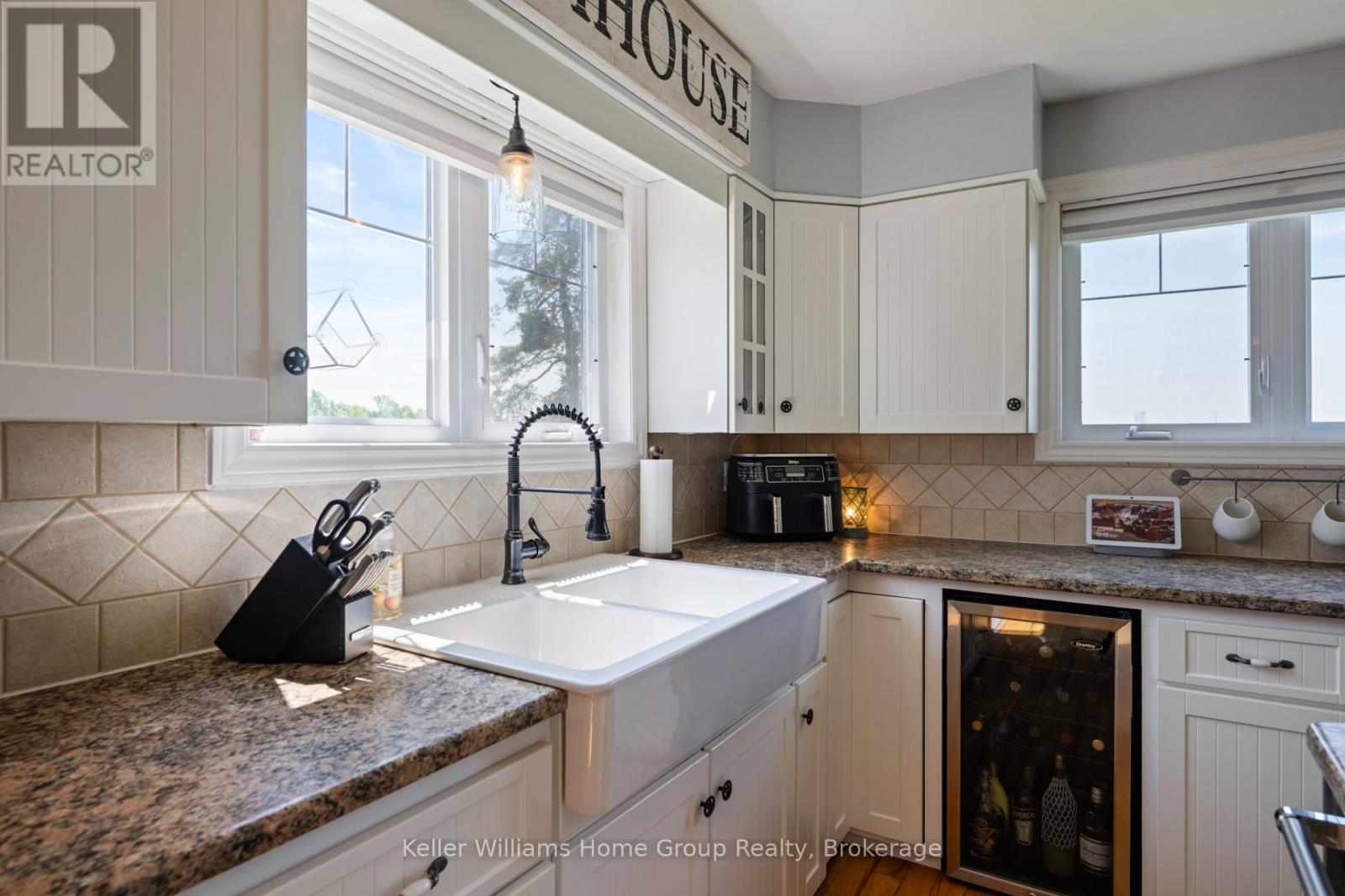 8877 Sideroad 3, Wellington North, Ontario  N0G 2E0 - Photo 24 - X12310436