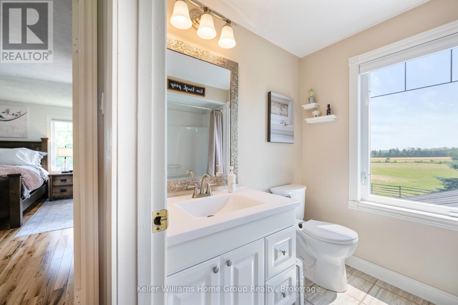 8877 Sideroad 3, Wellington North, Ontario  N0G 2E0 - Photo 31 - X12310436