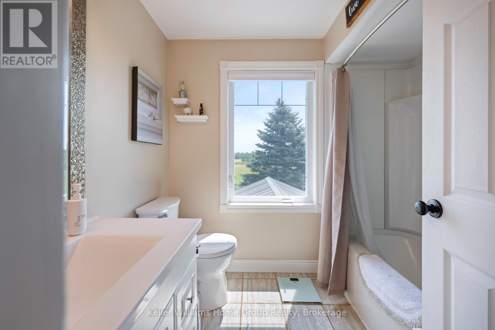 8877 Sideroad 3, Wellington North, Ontario  N0G 2E0 - Photo 32 - X12310436
