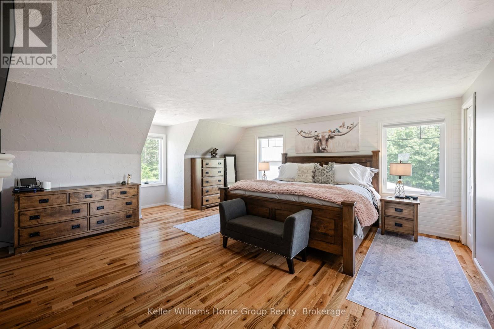 8877 Sideroad 3, Wellington North, Ontario  N0G 2E0 - Photo 34 - X12310436