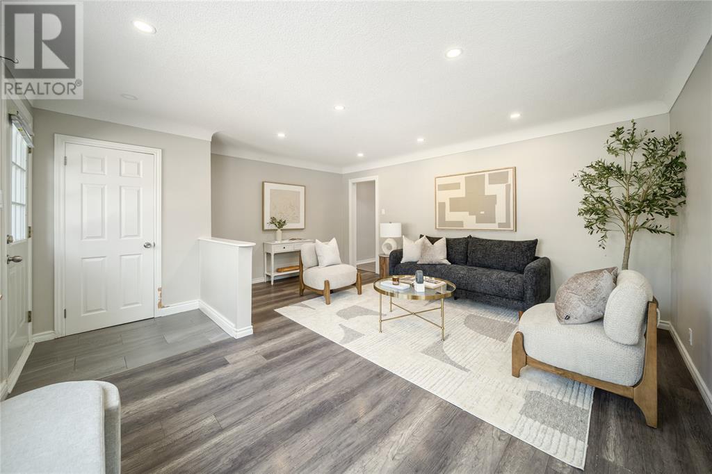 Property at 770 NETHERLANDS PLACE image 4