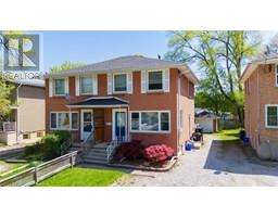 770 NETHERLANDS PLACE