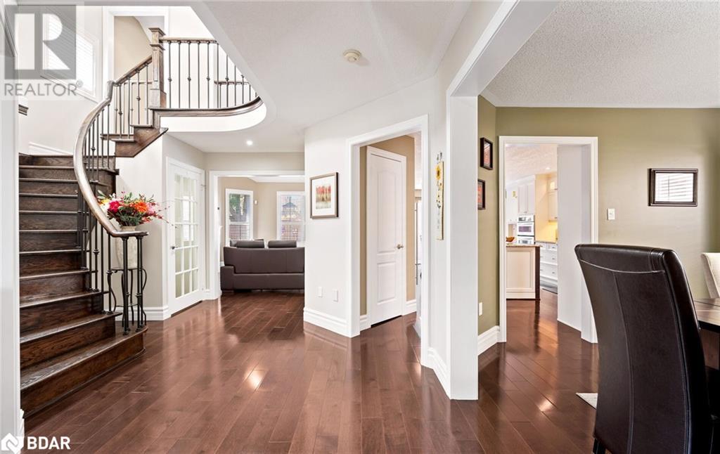 Property at 49 HARLEY Avenue image 4