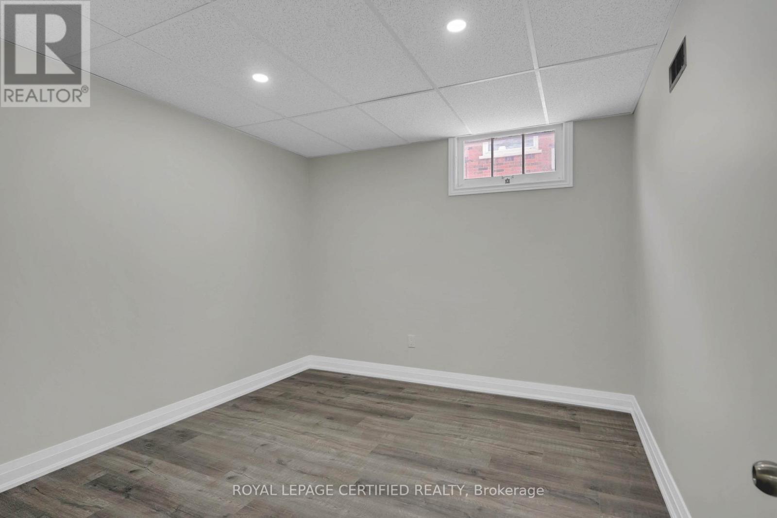 637 Ross Street, London East, Ontario  N5Y 3V8 - Photo 31 - X12301266